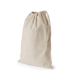 Baumwollbeutel 30x45cm, naturfarbe, Oeko-Tex STANDARD 100