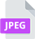 JPEG