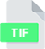 TIF