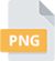 PNG