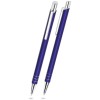 FIT-24 Kugelschreiber Touch Pen FIT. Violett (matt).