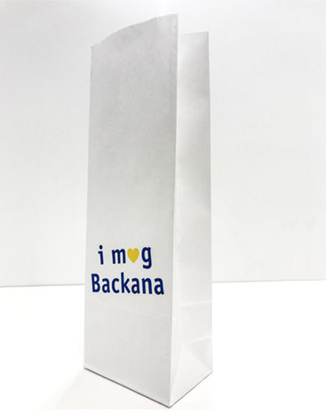 Backana