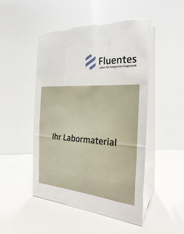 Fluentes