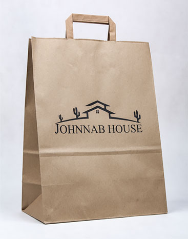 JohnnabHouse