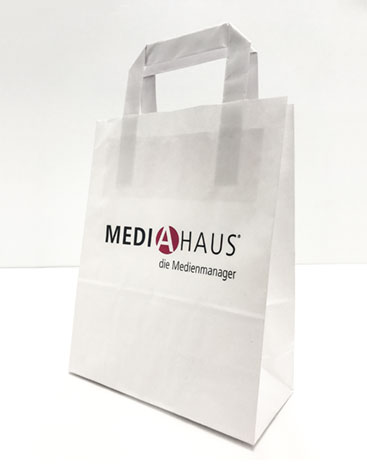 MediaHaus