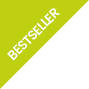 Bestseller